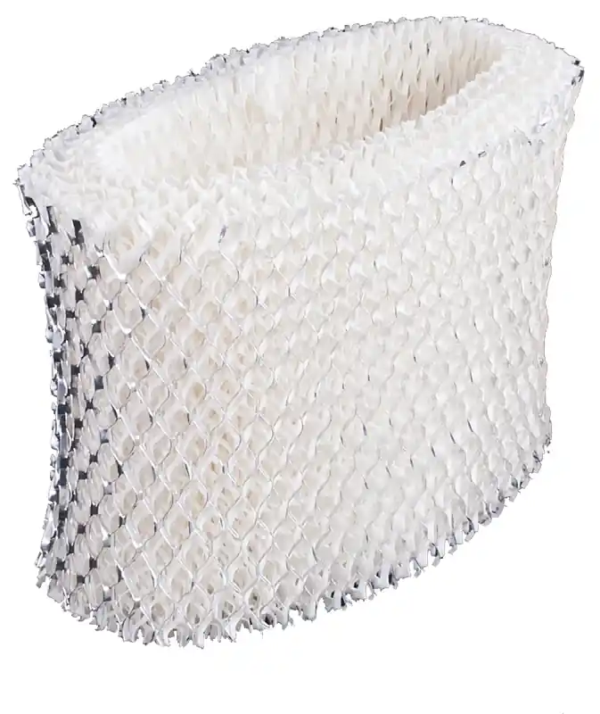 BestAir Humidifier Filter 1 Pk For DCM200, DH888, DH890, DH890C, DH890-20 (AC-888), HCM890, HCM890C,