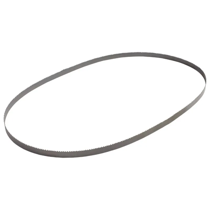 M12 Sub-Compact 18 TPI Band Saw Blade (3-Pack)