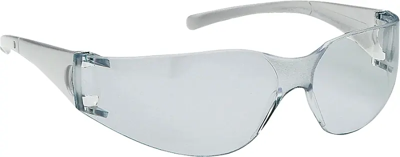 Safety 3004880 Element Set Safety Glasses - Clear Pack Of 12