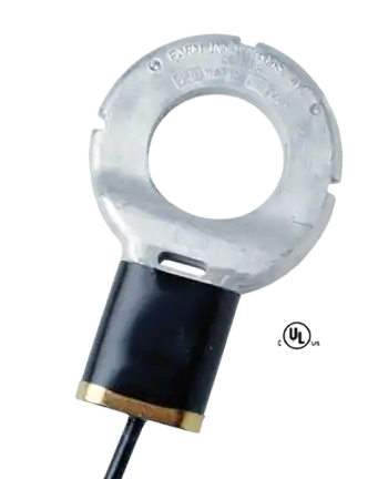 Utility De-Icer & Heater, Thermostat Control, 250-Watt, For 25 Gallon Livestock Tanks