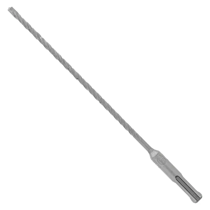 Diablo 25pk 3/16x8sds+ Hammrbit DMAPL2060-P25