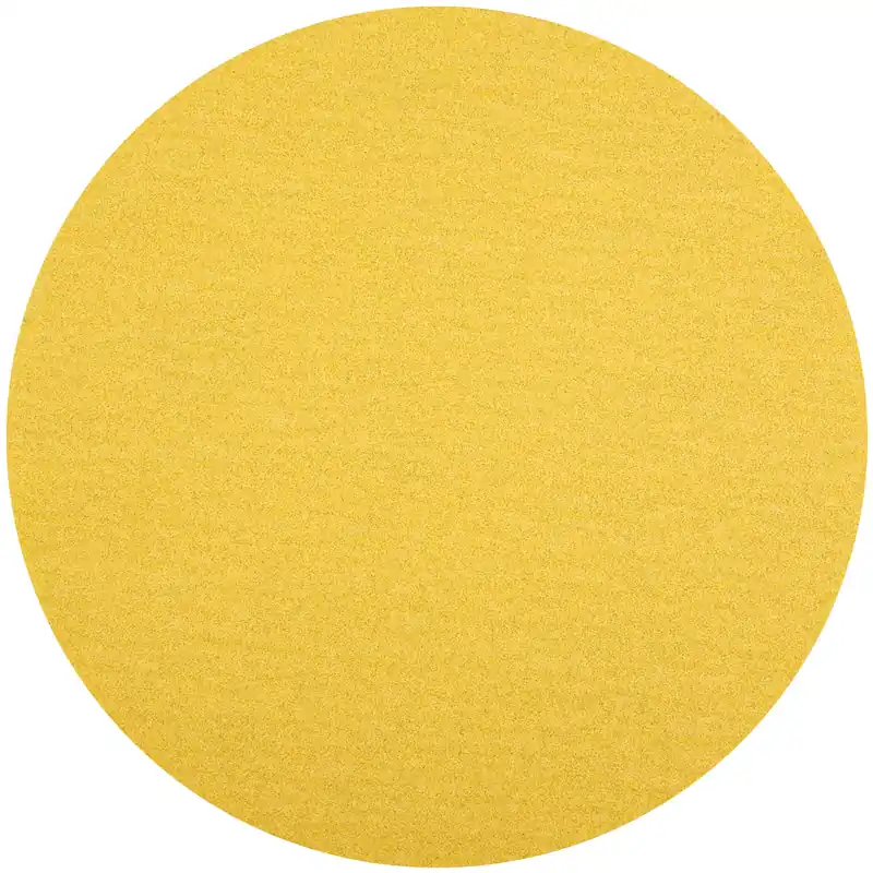 Sanding Disc