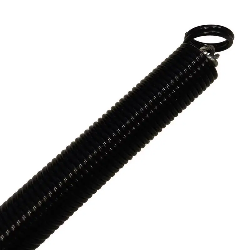 Richelieu 25 In. L 140 Lb Garage Door Torsion Spring