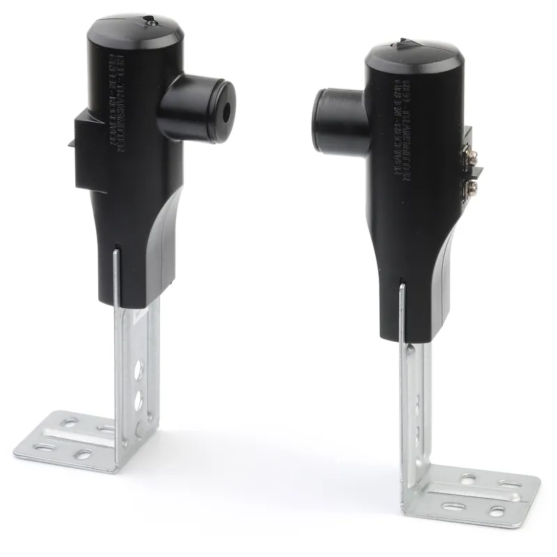 Safe-t-beam Replacement Kit For Garage Door Openers - Model Gstb-r