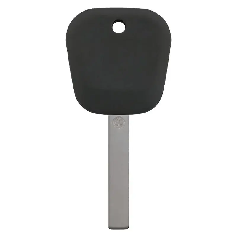 Keystart Transponder Automotive Replacement Key K325 Double Sided For Multiple Models