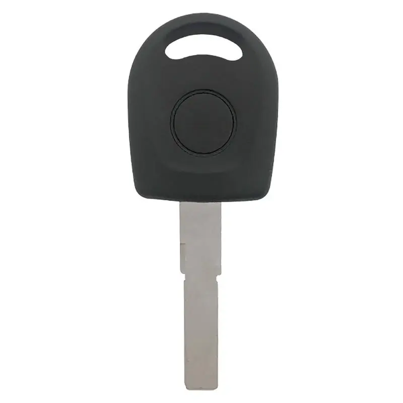 Keystart Transponder Automotive Replacement Key K067 Double Sided For Multiple Models