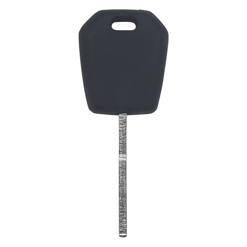 Keystart Transponder Automotive Chipkey K427 Double Sided For Ford Vehicles