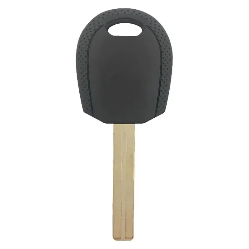 Keystart Transponder Automotive Replacement Key K459 For Multiple Vehicle Models