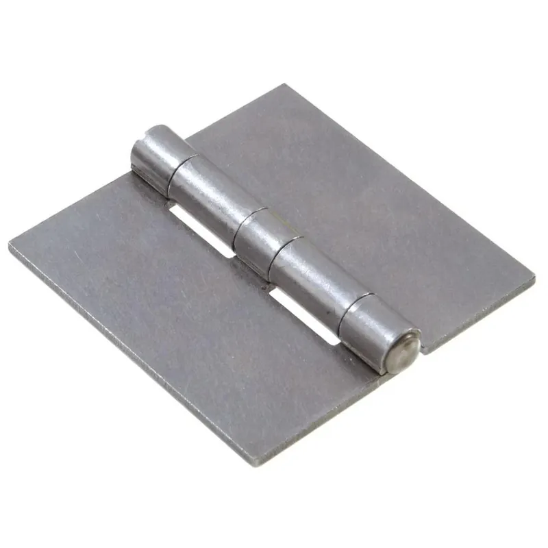 FG-HINGE WELDABLE 4.5" PN