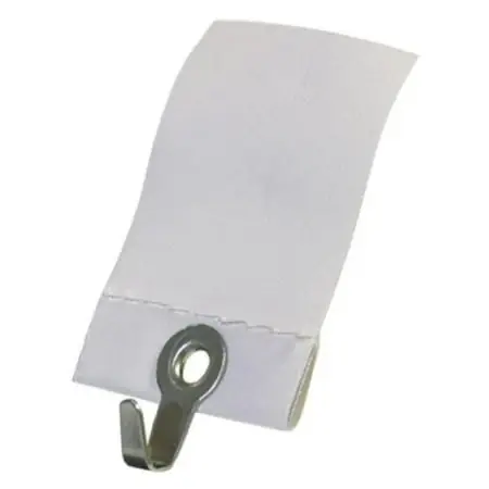 Adhesive Picture Hangers 5/pack Model 121148 For Easy Wall Mounting
