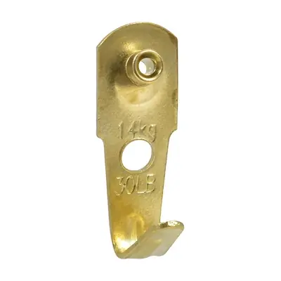 PICTURE HANGER CLS30 CD3