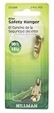 PICTURE HANGER30 ELIT CD