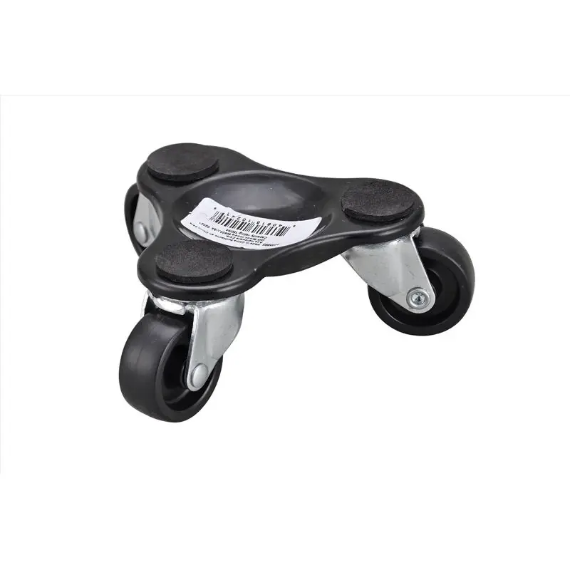 Move-it Space Saving Cart/trolley 2 In. H X 4 In. W X 4 In. D