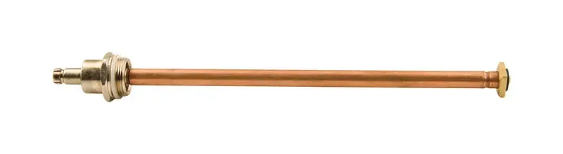Arrowhead Hot And Cold Stem Assembly