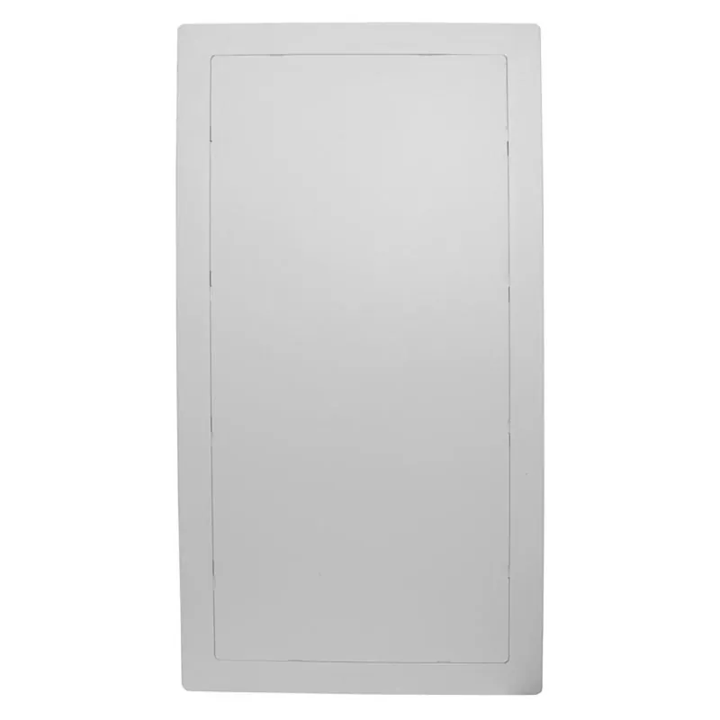 34044 14-inch X 29-inch Access Panel For Plumbing And Electrical Access