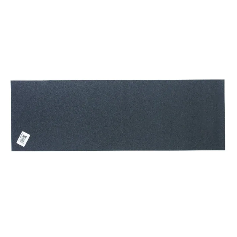 SteelWorks 24 In. L X 8 In. W Uncoated Steel Weldable Sheet