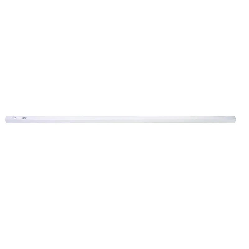 Aluminum Angle, 1/16 X 1 X 48 In.