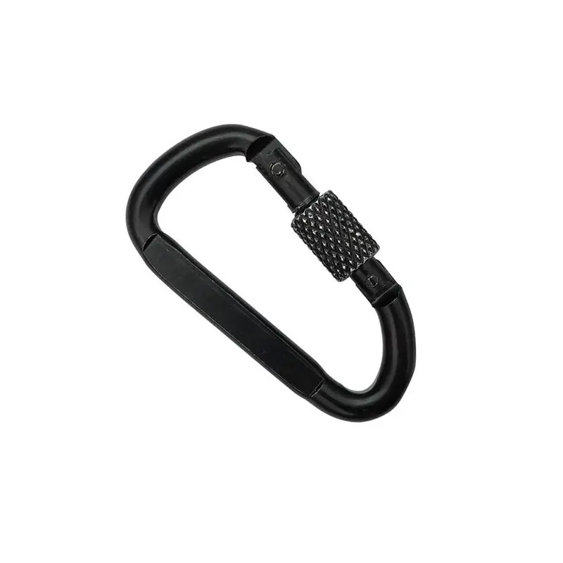 Koch Industries Zinc-plated Steel Spring Snap 160 Lb 2.75 Inch Length