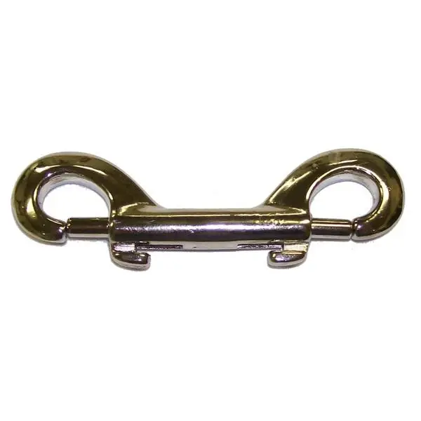 Double Pattern Snap - Durable And Versatile Fastening Solution