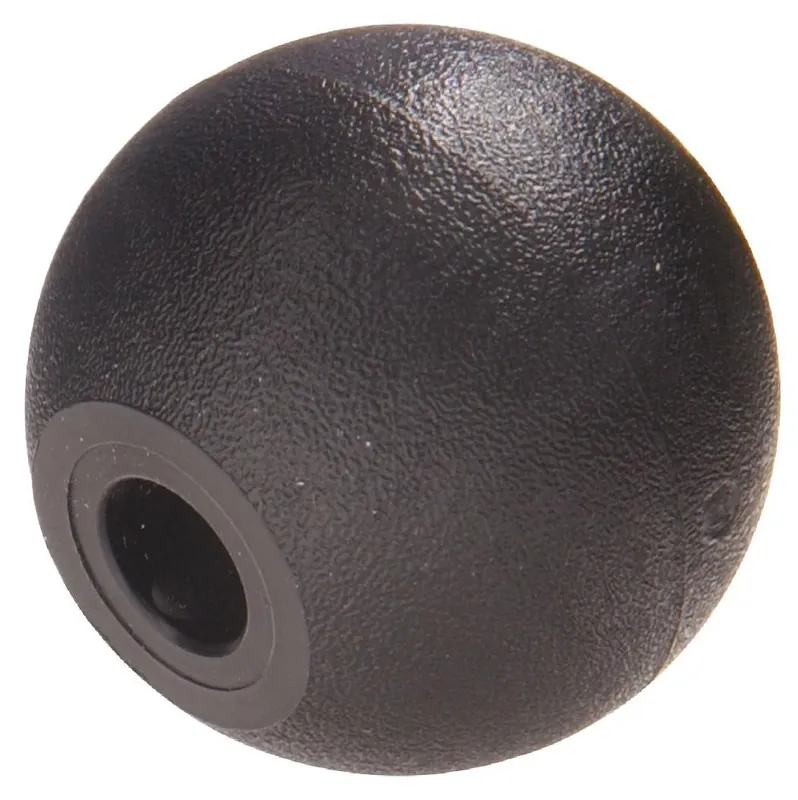 1.38 BALL KNOB