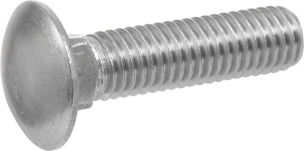 18-8 CARR SC 1/2X3-1/2