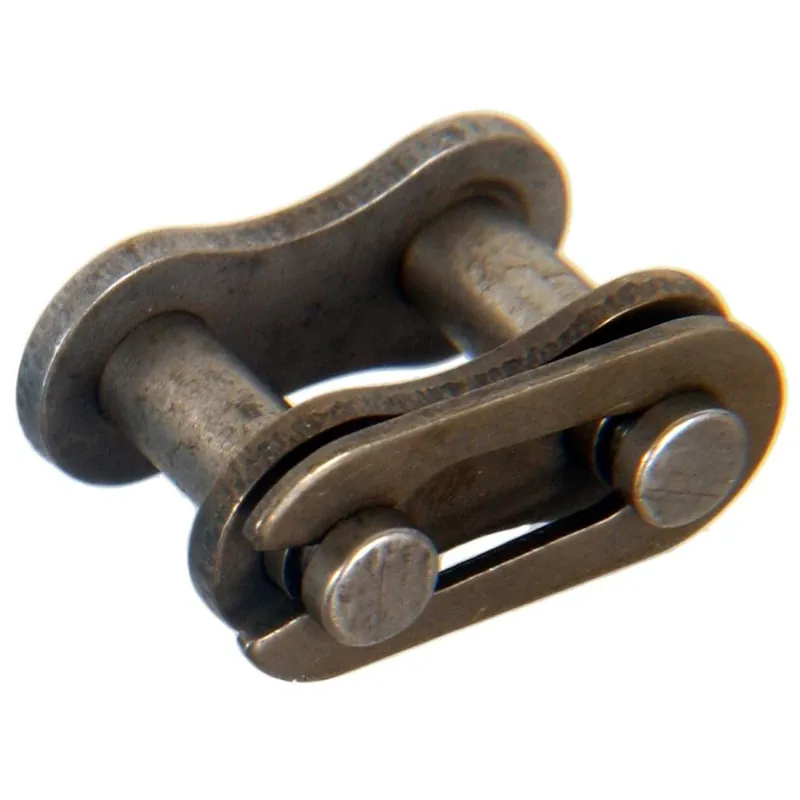 4 PK 41 CONNECTOR LINK