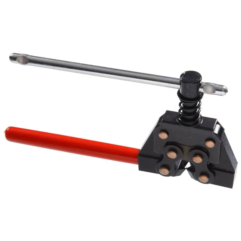 Drive Chain Detacher Tool By The Hillman Group - Model 881733