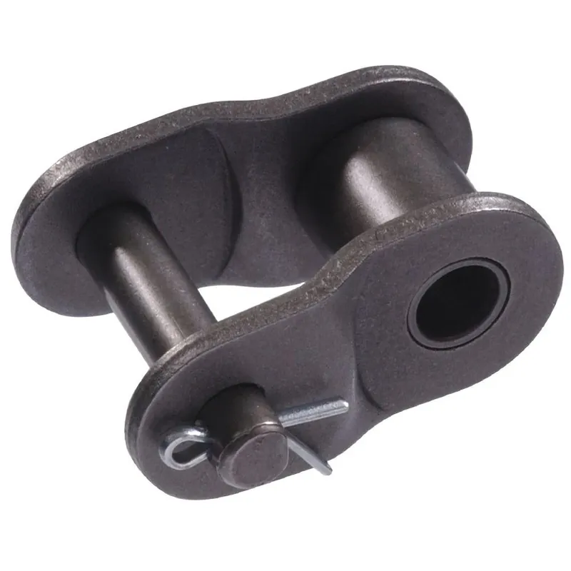 3 PK 60 OFFSET LINK