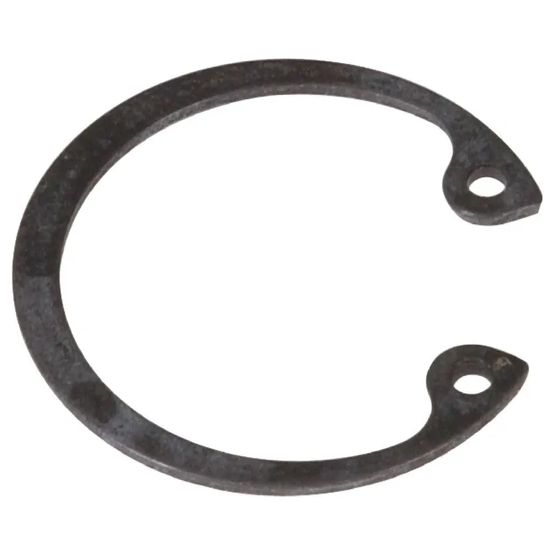 INT 1-3/4 RETAINING RING