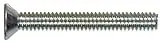 The Hillman Group 101148 1/4-20-Inch X 3-1/2-Inch Flat Head Phillips Machine Screw, 100-Pack