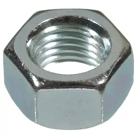 7/8-14 HEX NUT