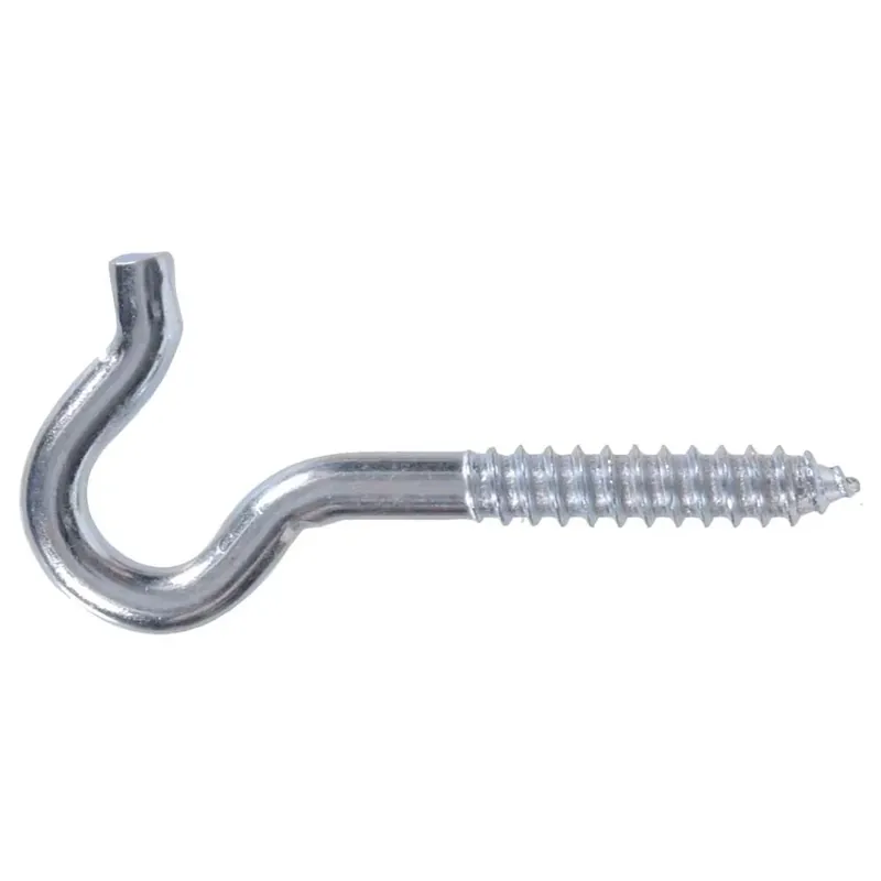 FG-HD SCREW HK 3/8