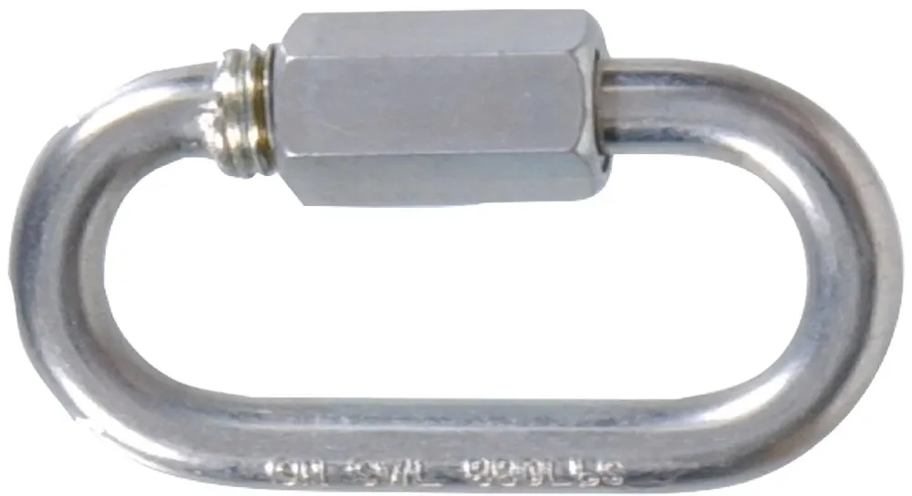 1/4x2-1/4QUICK LINK