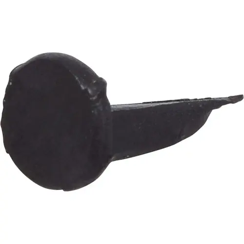 Blued Cut Tacks 12 X 11/16" - 2 Ounce Fas-pak
