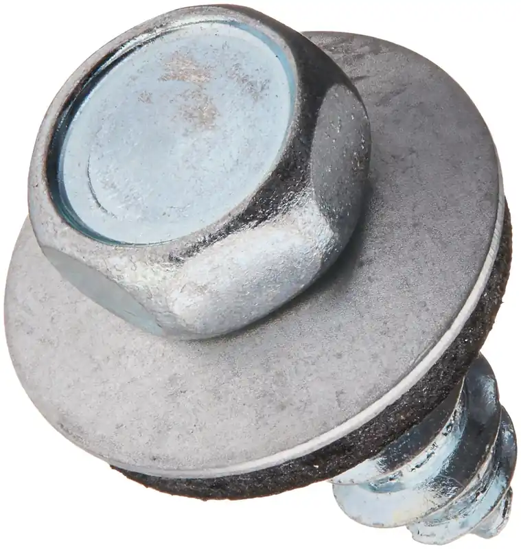 14X3/4 SELF PIERCING SCREW