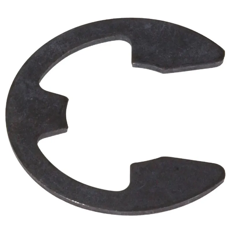 Hillman 5/8-in E-Clips