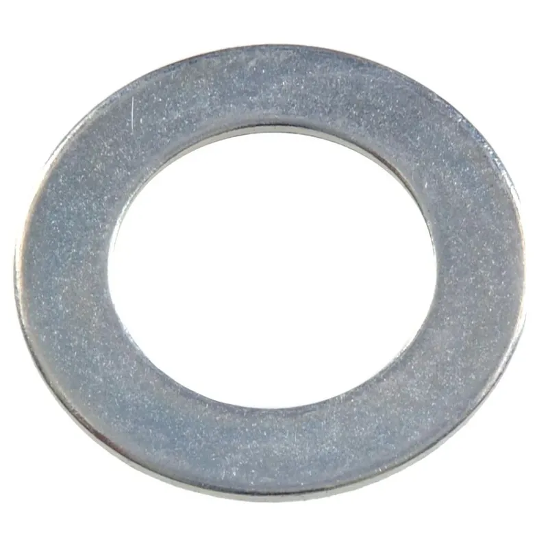1 In. Machine Bushing (10-Pack)
