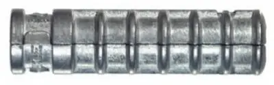 370204 0.25 Short Lag Shield, 100 Pack