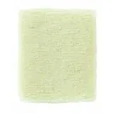 U S Lambwool 00307 7" Lambswool Refill