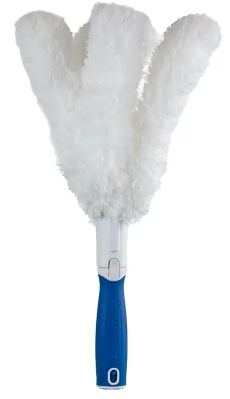 Unger Microfiber Duster 1 Pk