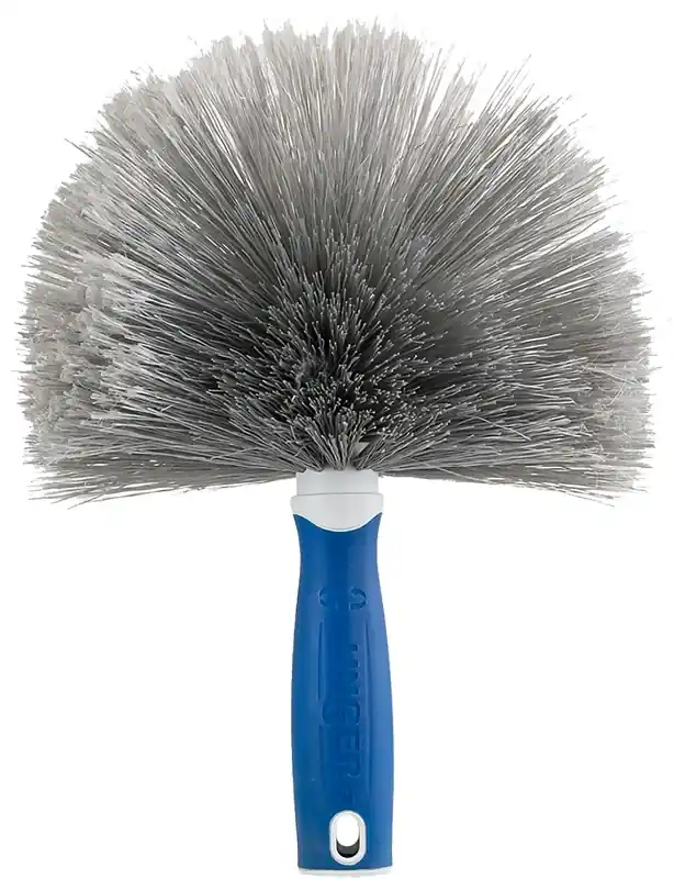 Unger Fiber Cobweb Duster 1 Pk
