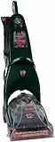 94003 Proheat 2x Select Pet Upright Deep Cleaner - Green