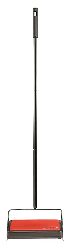 Swift Sweep Manual Carpet Sweeper
