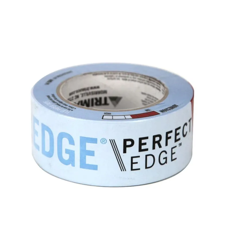 Kleenedge 1.89 Ft. X 164 Ft. Perfect Edge Painting Tape - Model 257020