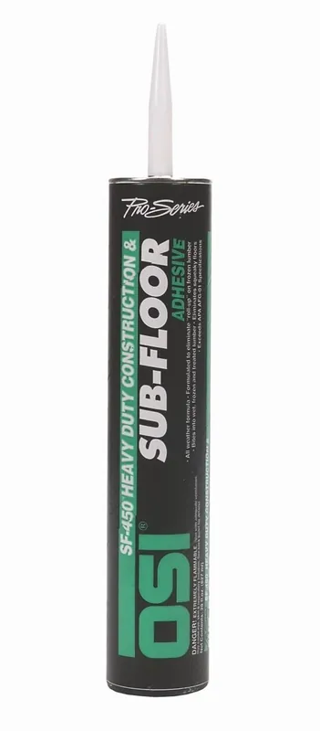 SUBFLR ADHV SF450HD29OZ