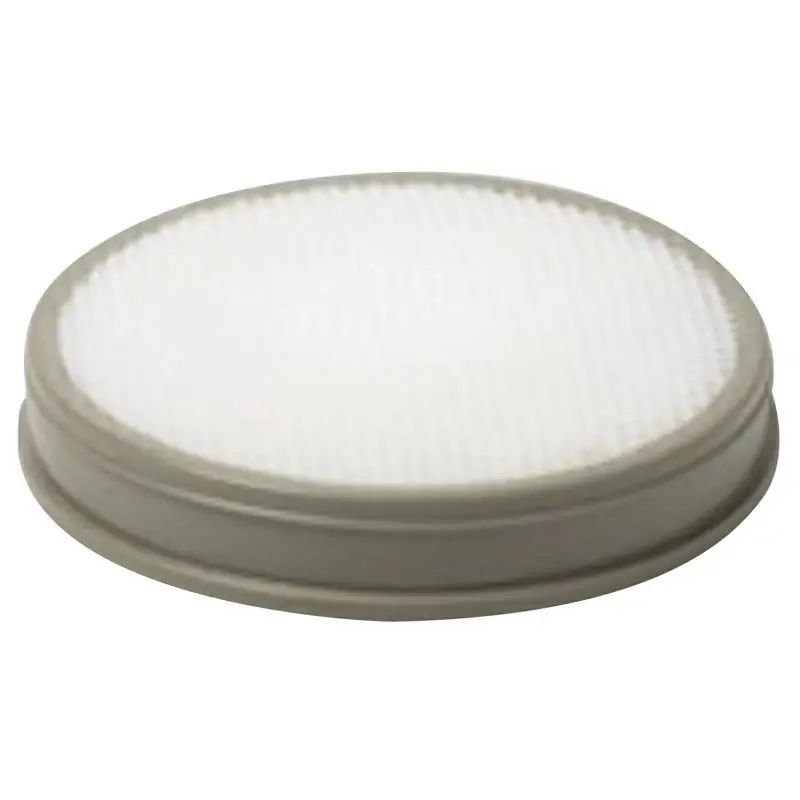 Hoover Onepwr Blade Vacuum Filter For Stick Vacuum 1 Pk