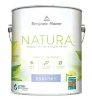 NATURA INT EGGSHL BSE1GL