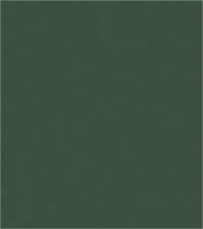 12 Ounce Satin Moss Spray Paint For Home Decor And Craft Projects