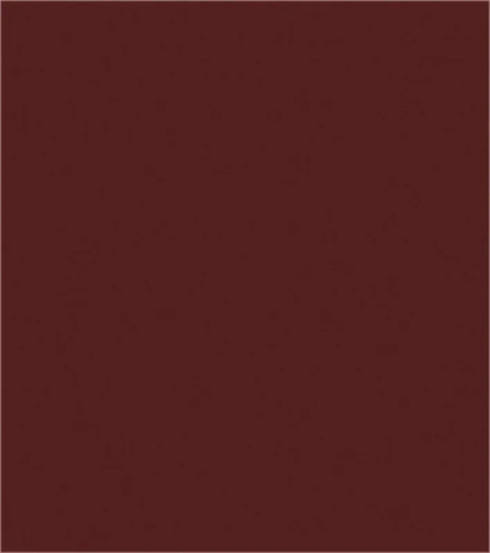12 Ounce Satin Earth Spray Paint - Versatile Aerosol Applicator For Home Decor