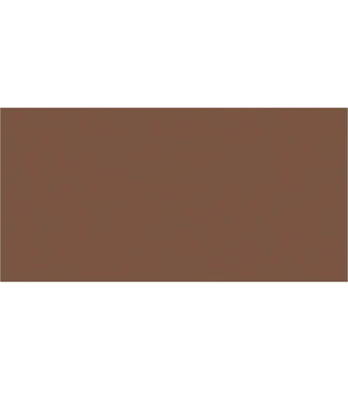 Lp11 10 Pack - 12 Ounce Bark Satin Outdoor Paint